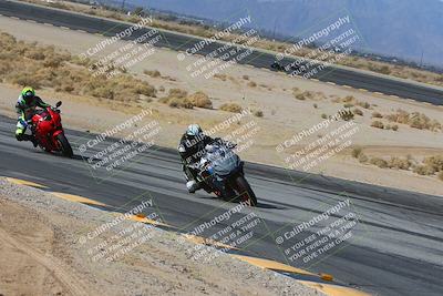 media/Feb-01-2025-Race Pace (Sat) [[cc4130fd98]]/1-Verified/2-Turn 12 Inside (1030am)/